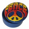 Peace & Petals Collection